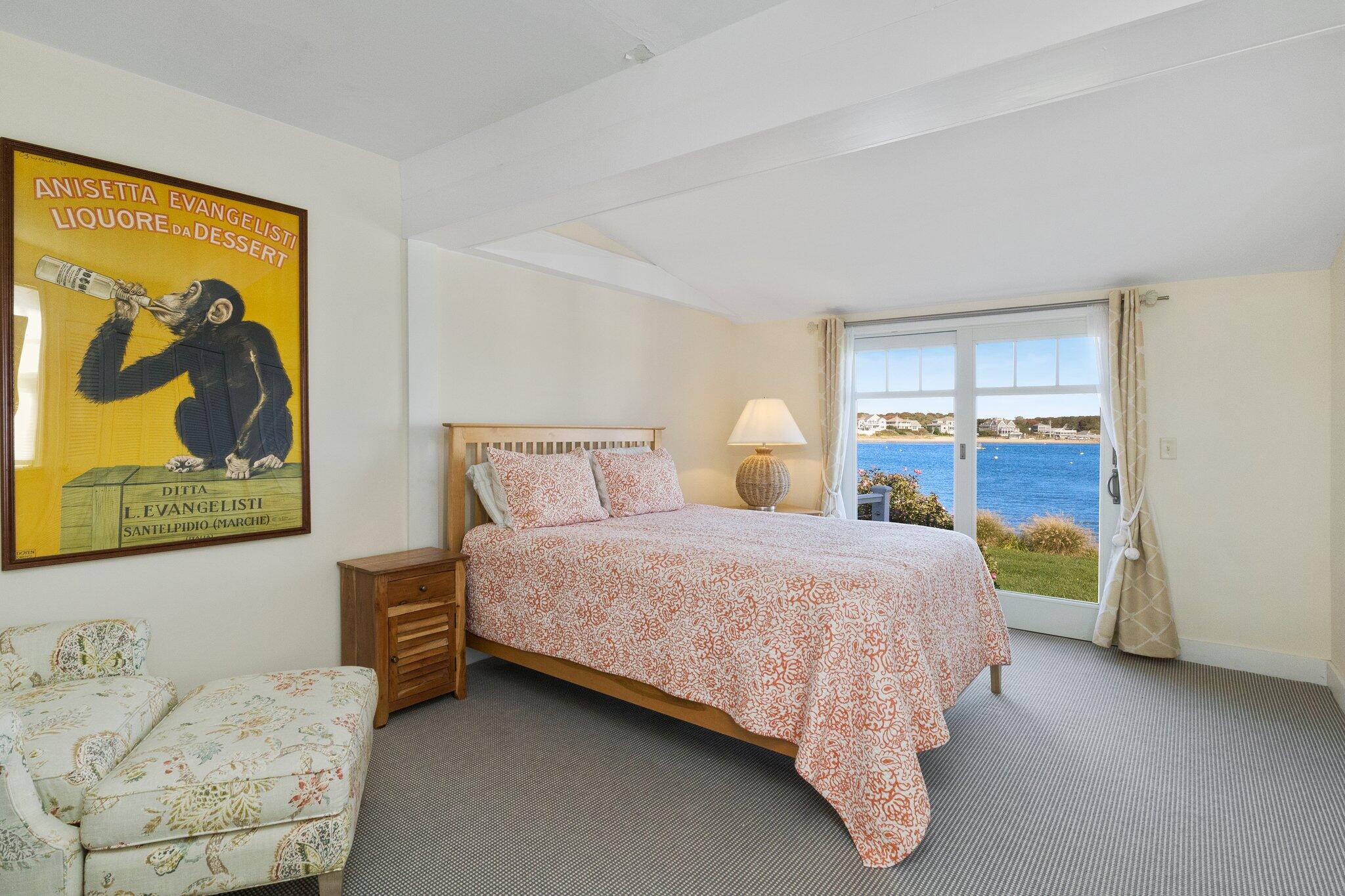 90 Bay Shore Road Hyannis, MA 02601 - Photo 23 of 33 web_IMG_7739