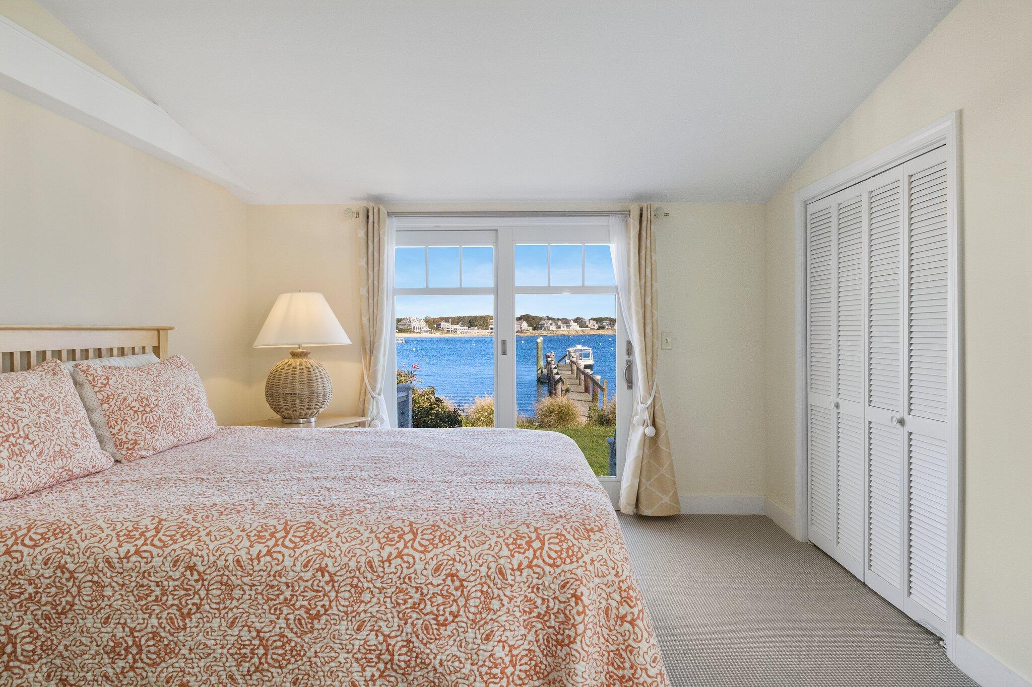 90 Bay Shore Road Hyannis, MA 02601 - Photo 24 of 33 web_IMG_7745