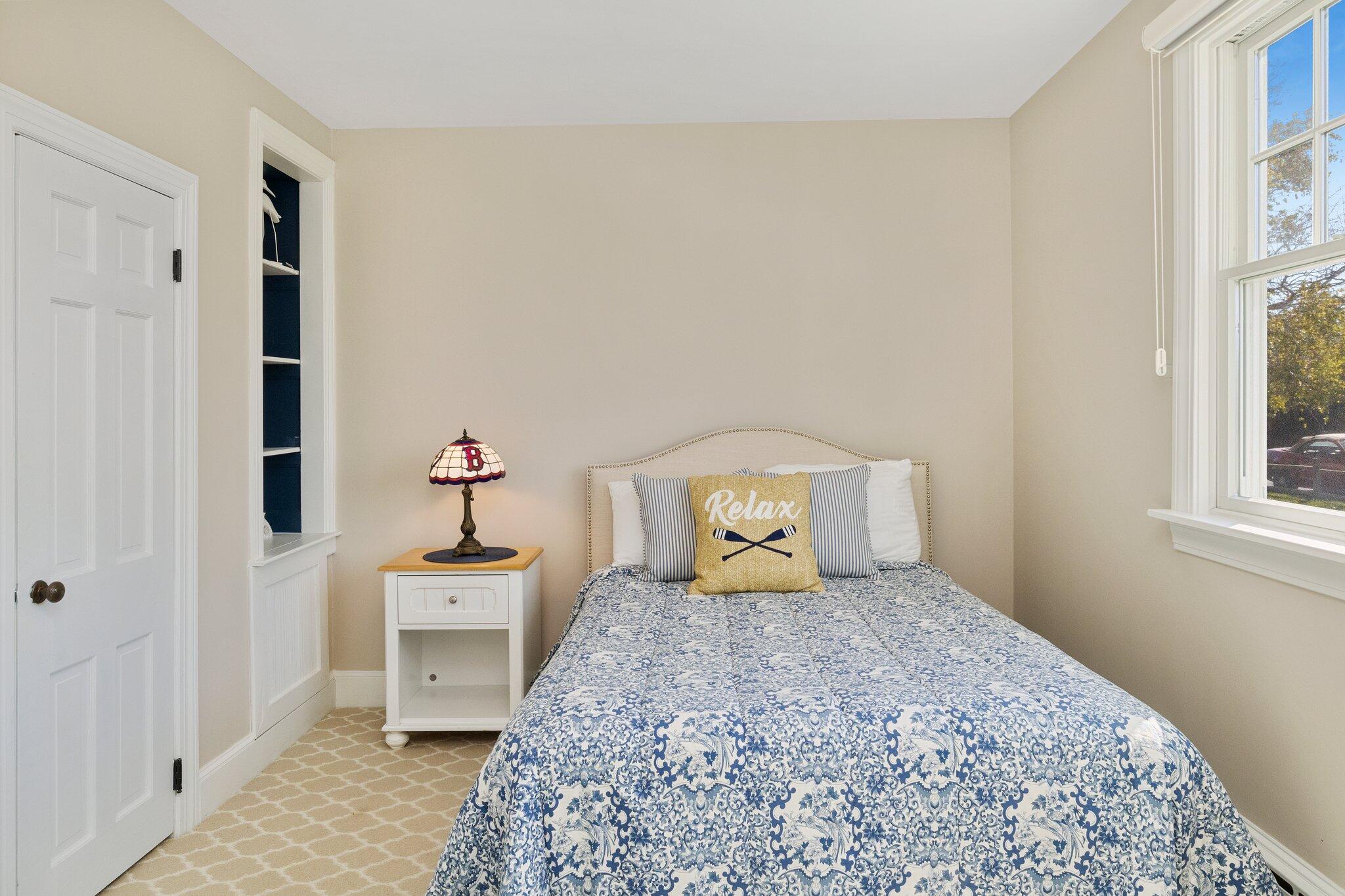 90 Bay Shore Road Hyannis, MA 02601 - Photo 26 of 33 web_IMG_7729