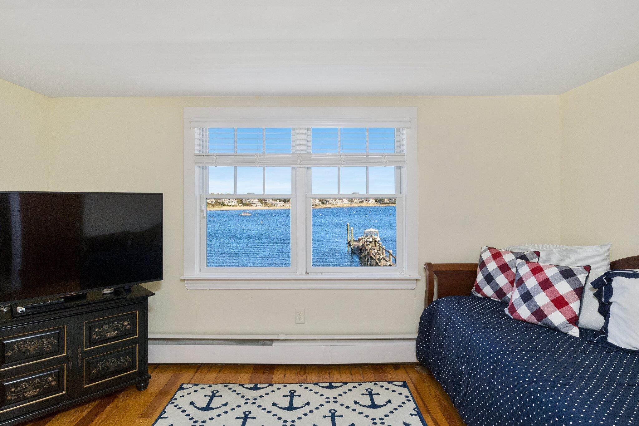 90 Bay Shore Road Hyannis, MA 02601 - Photo 27 of 33 web_IMG_7825