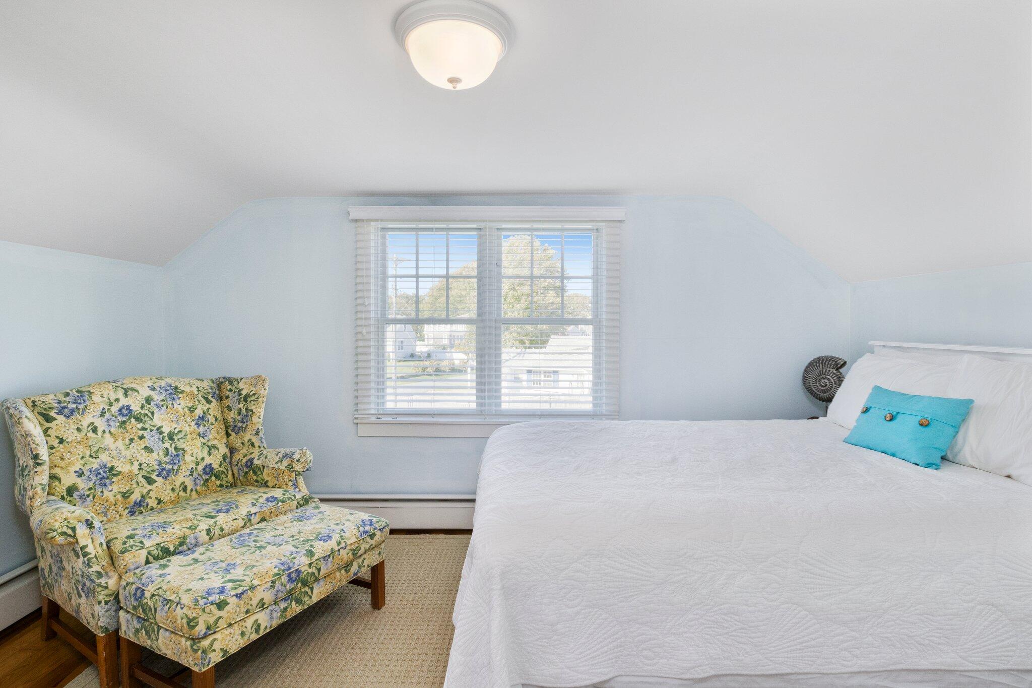 90 Bay Shore Road Hyannis, MA 02601 - Photo 28 of 33 web_IMG_7819