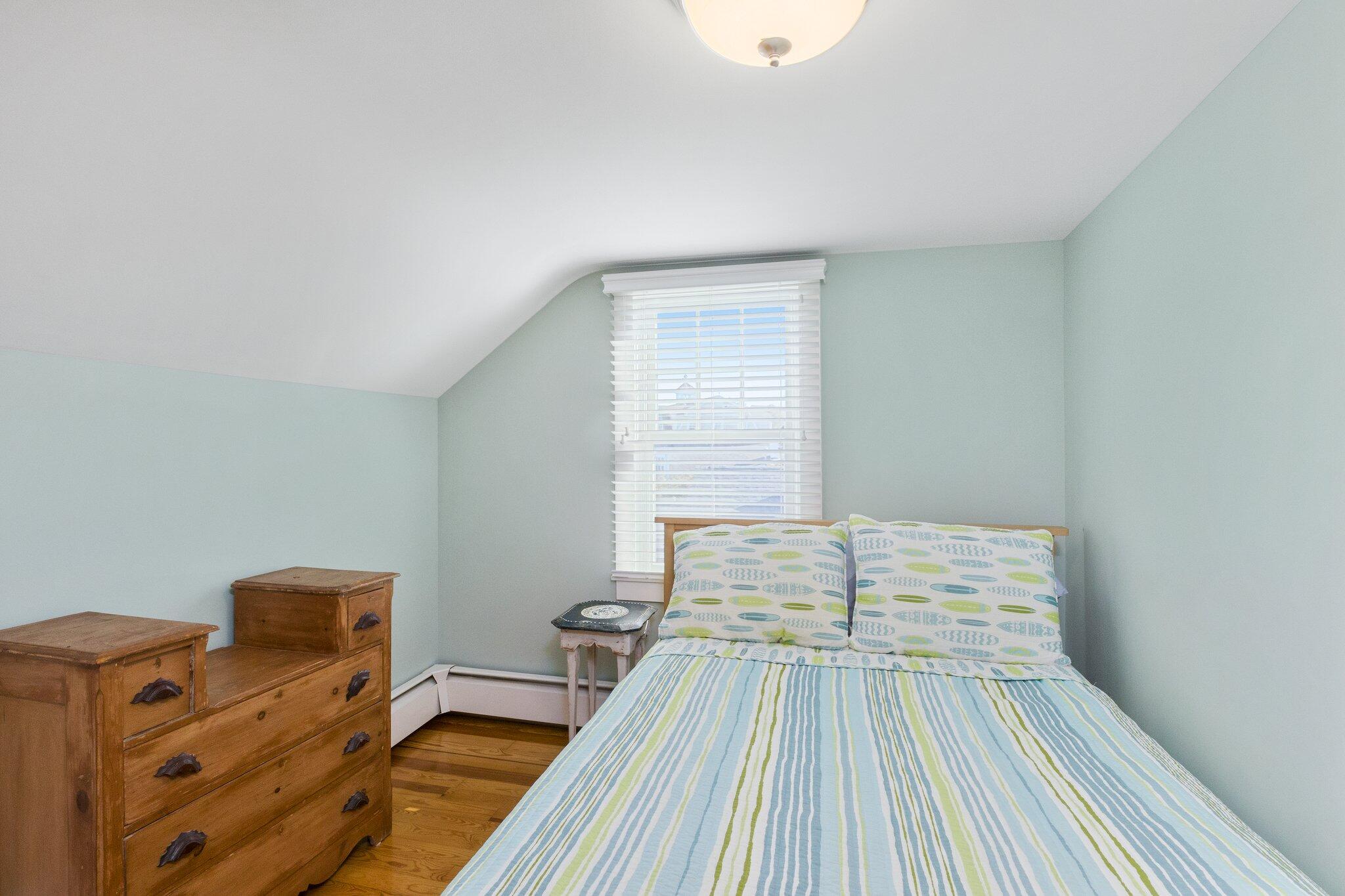 90 Bay Shore Road Hyannis, MA 02601 - Photo 29 of 33 web_IMG_7830