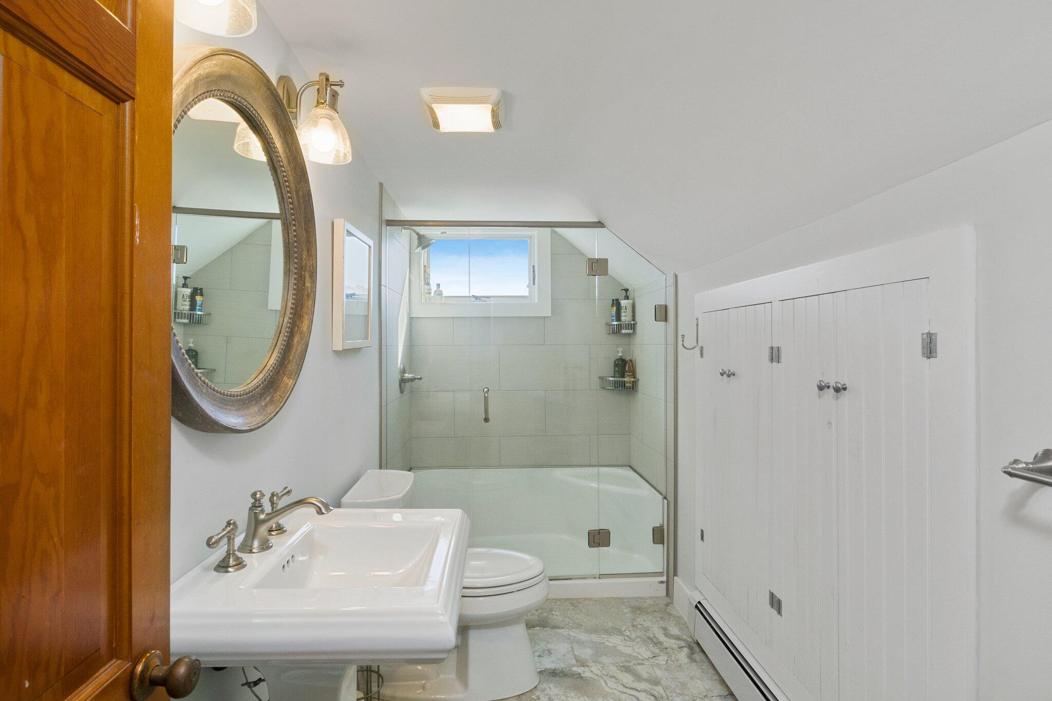 90 Bay Shore Road Hyannis, MA 02601 - Photo 31 of 33 web_IMG_7837