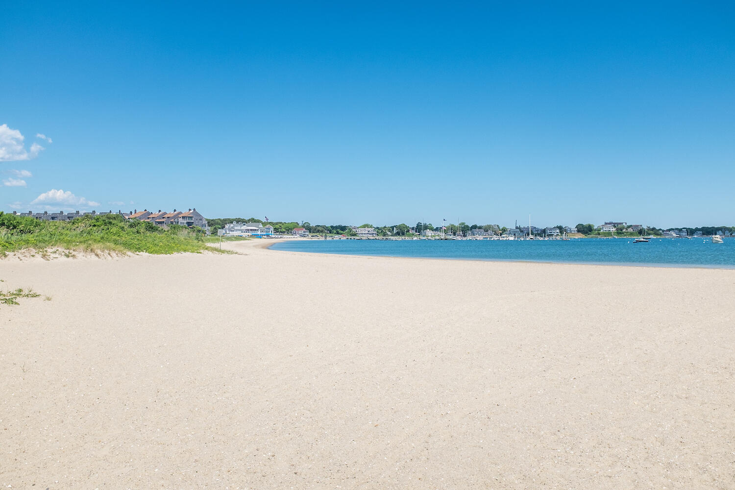 90 Bay Shore Road Hyannis, MA 02601 - Photo 33 of 33 Kalmus