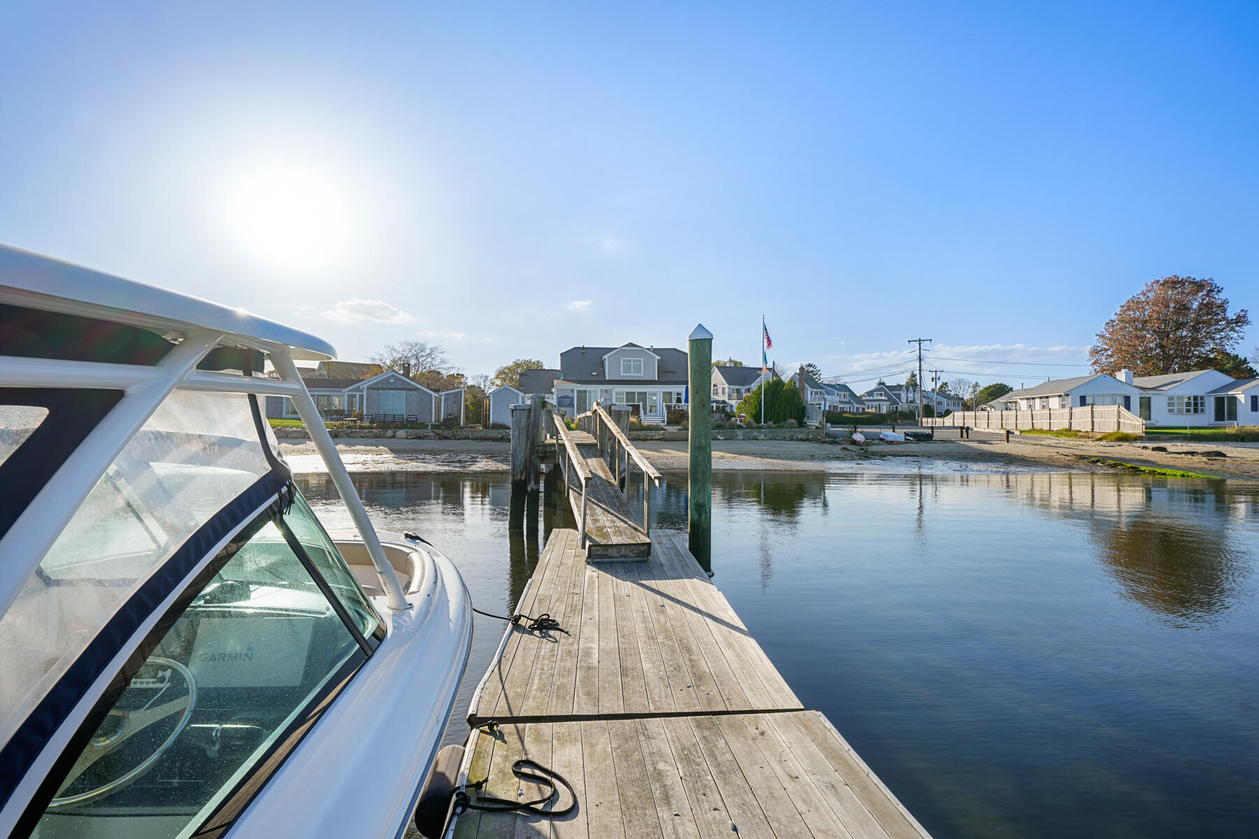 90 Bay Shore Road Hyannis, MA 02601 - Photo 6 of 33 DSC09575