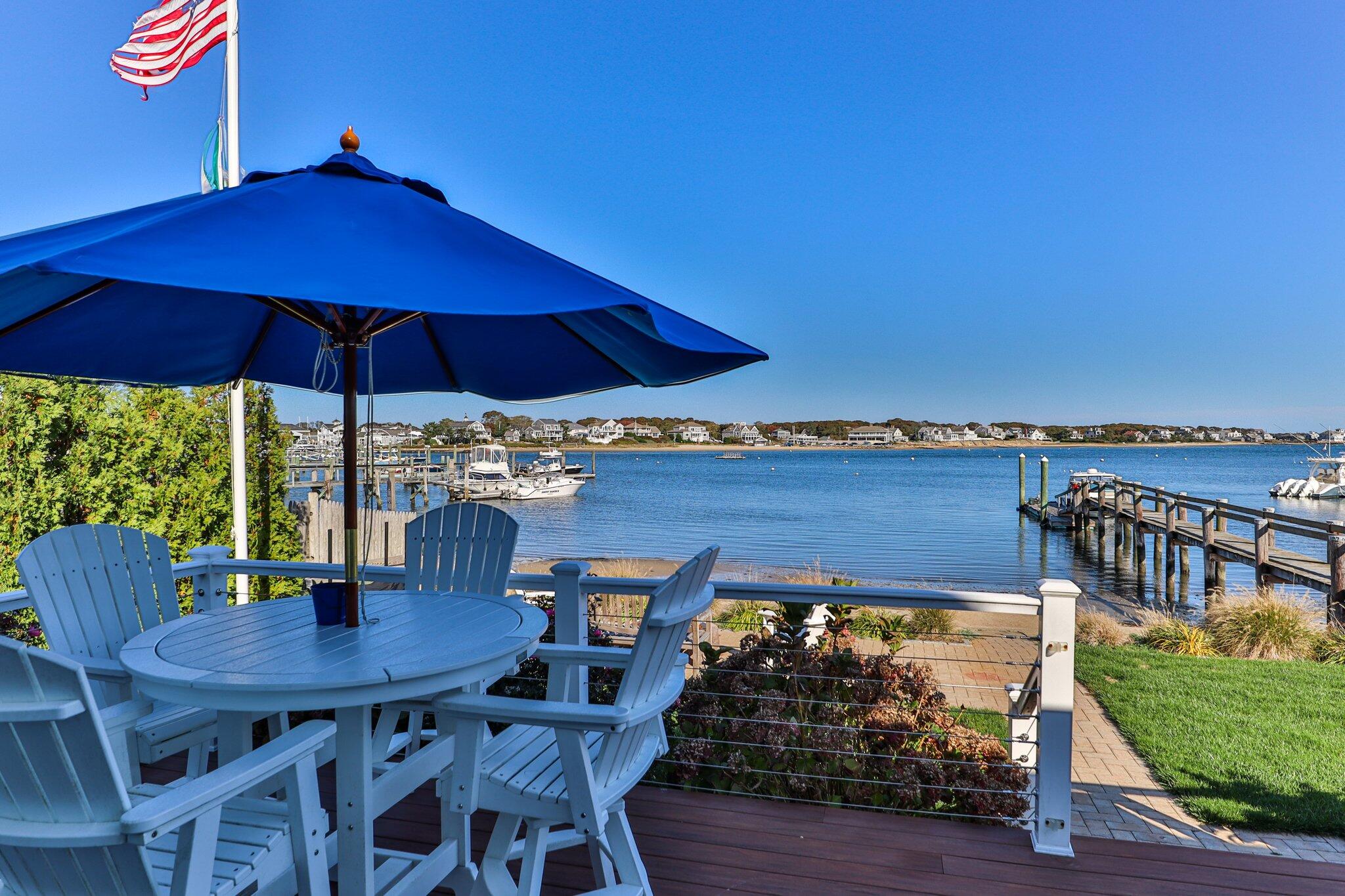 90 Bay Shore Road Hyannis, MA 02601 - Photo 10 of 33 web_90bay-6
