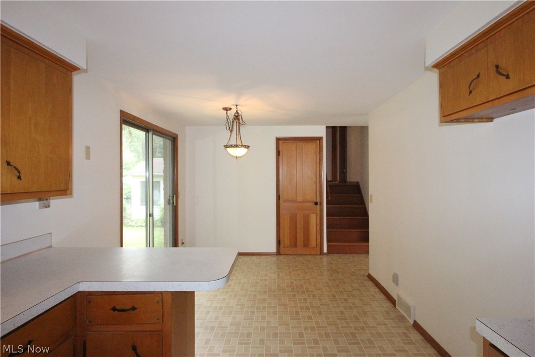 4898 3rd Street Northwest Canton, OH 44708 - Photo 16 of 34 Gallery Image 16