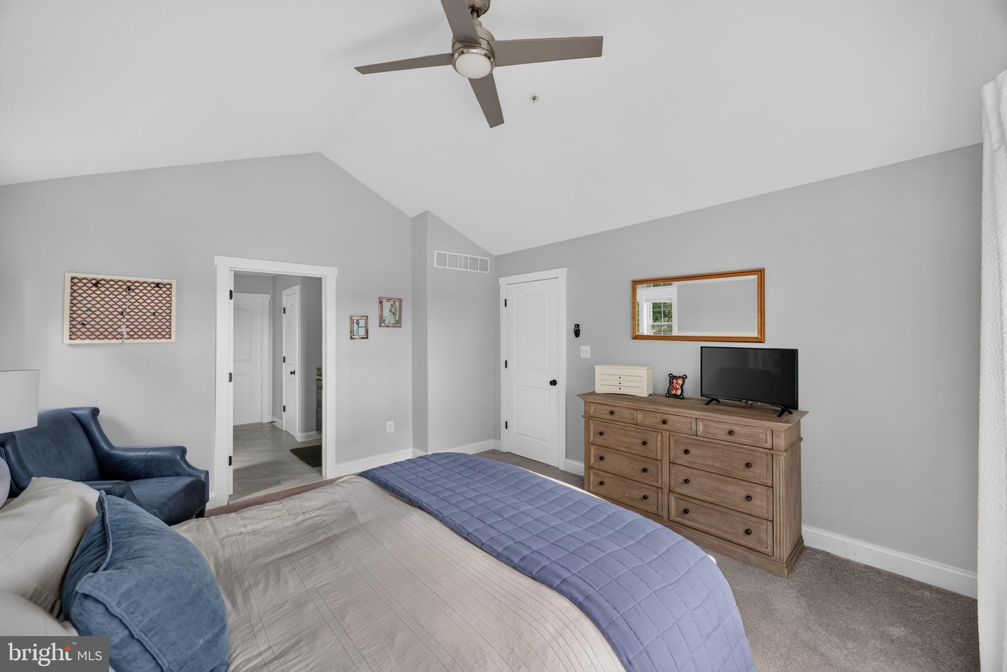 1216 Western Chapel Road New Windsor, MD 21776 - Photo 37 of 84