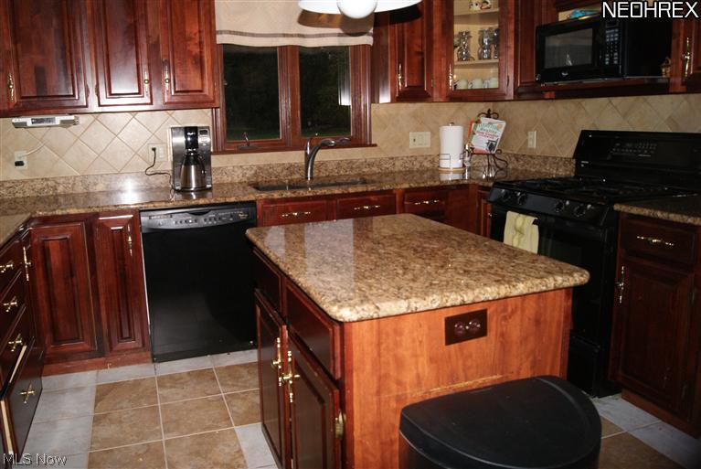 2109 West Comet Road Clinton, OH 44216 - Photo 6 of 25 Gallery Image 6