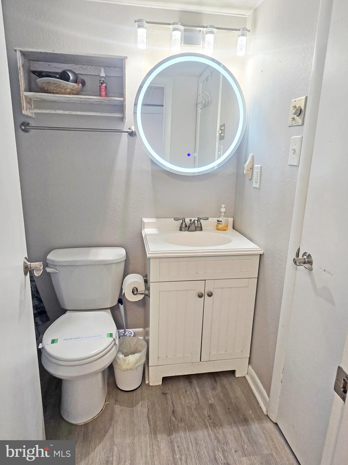 169 Jamestown Road, Unit 104 Ocean City, MD 21842 - Photo 11 of 20