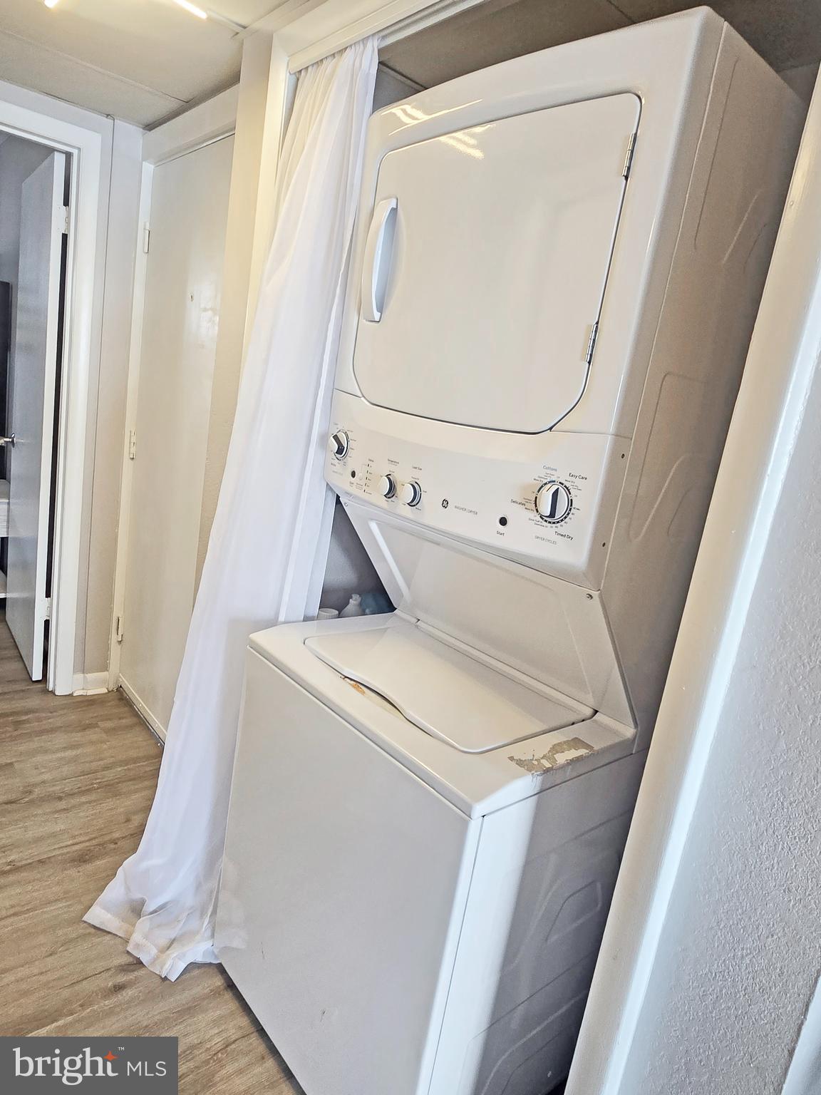 169 Jamestown Road, Unit 104 Ocean City, MD 21842 - Photo 12 of 20