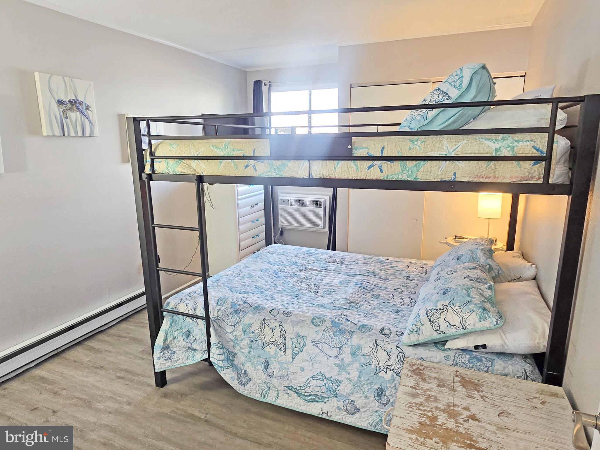 169 Jamestown Road, Unit 104 Ocean City, MD 21842 - Photo 13 of 20