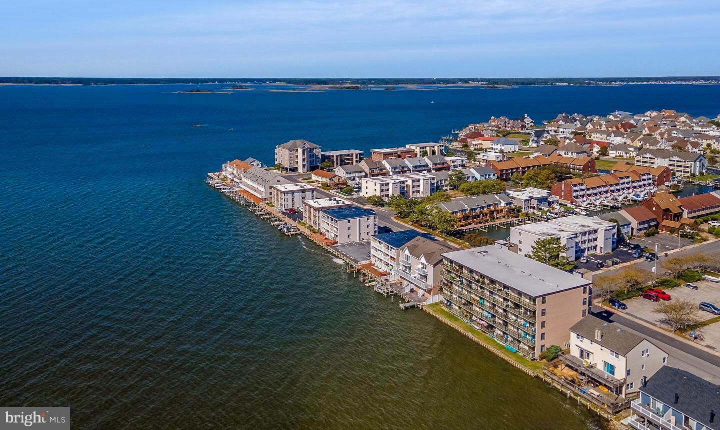 169 Jamestown Road, Unit 104 Ocean City, MD 21842 - Photo 18 of 20