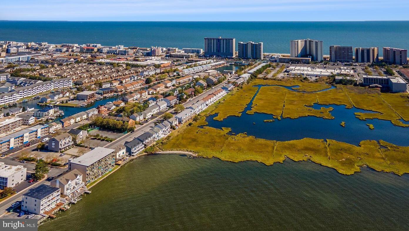 169 Jamestown Road, Unit 104 Ocean City, MD 21842 - Photo 19 of 20