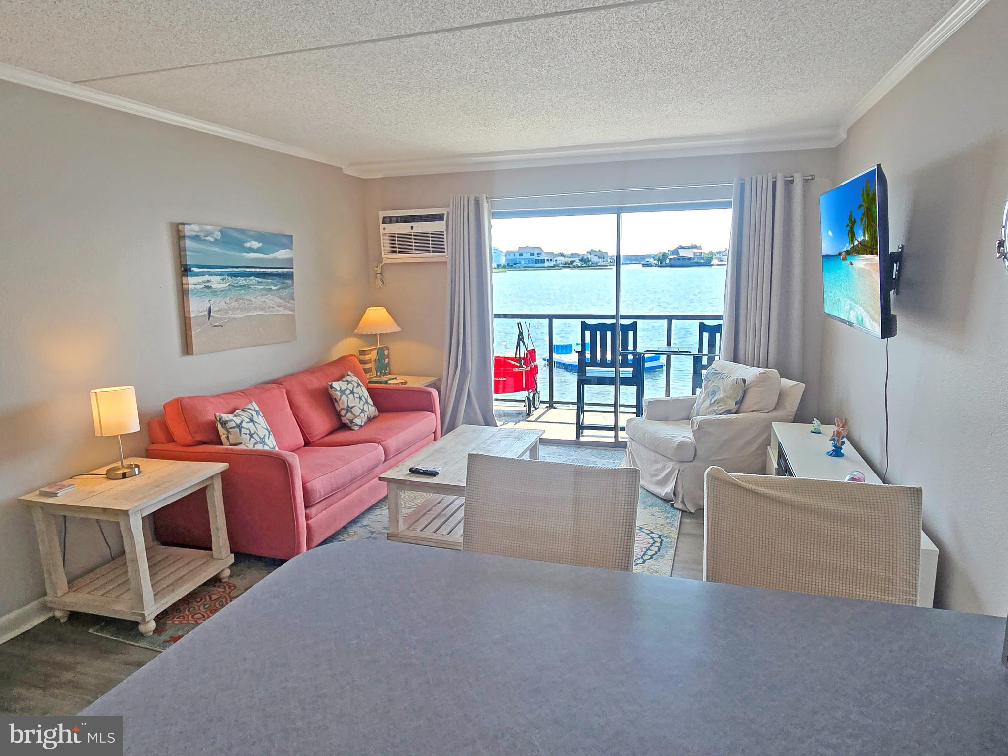 169 Jamestown Road, Unit 104 Ocean City, MD 21842 - Photo 2 of 20