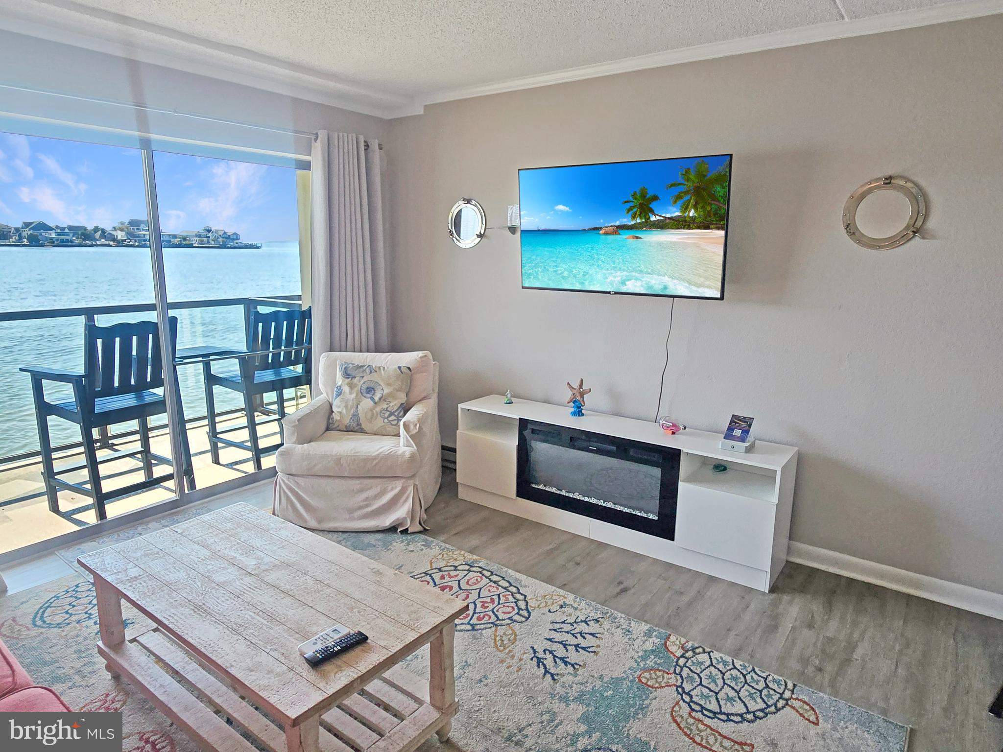 169 Jamestown Road, Unit 104 Ocean City, MD 21842 - Photo 3 of 20