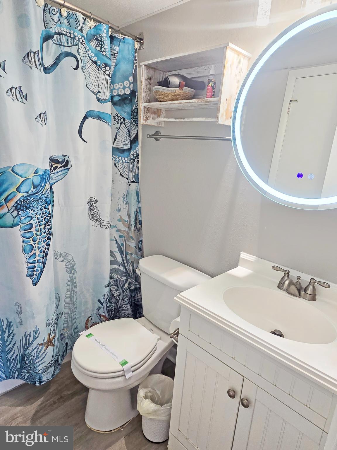 169 Jamestown Road, Unit 104 Ocean City, MD 21842 - Photo 10 of 20