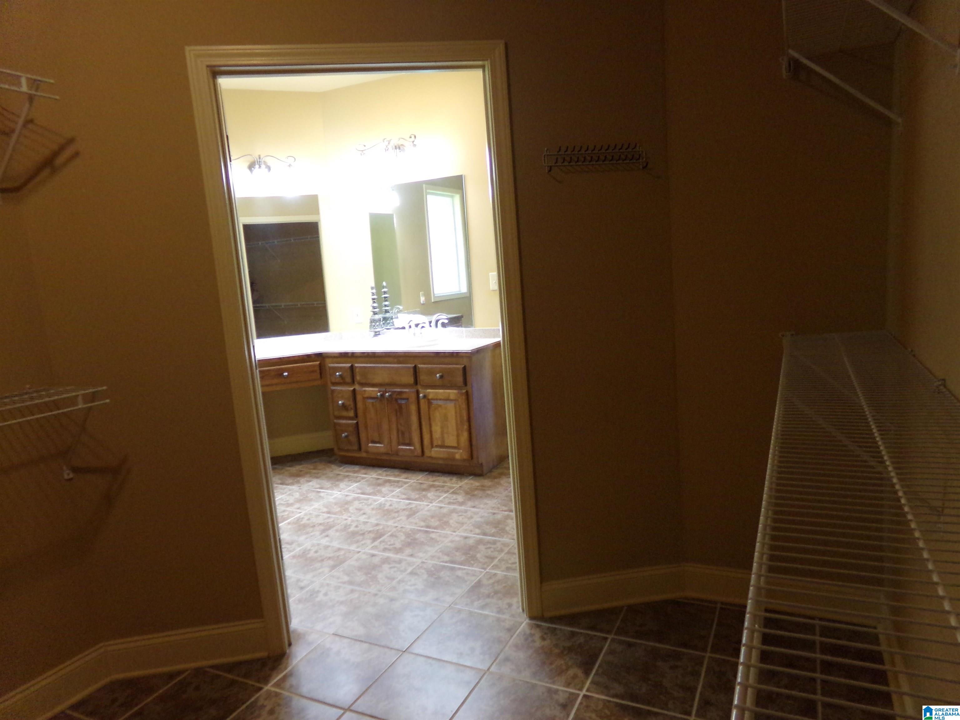 1322 Lowery Road Northeast Arab, AL 35016 - Photo 76 of 99