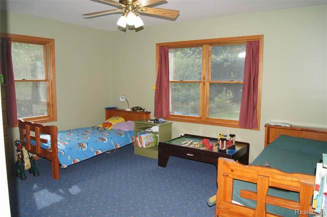 3580 Marathon Road Columbiaville, MI 48421 - Photo 38 of 55 DSC09979.JPG