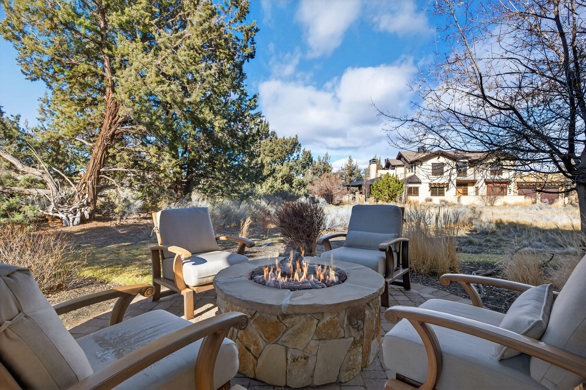 65653 Swallows Nest Lane Bend, OR 97701 - Photo 46 of 76