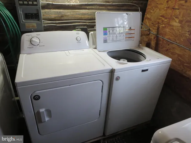 $1,360 | 961 Bryant Avenue, Unit B, Colonial Beach, VA 22443