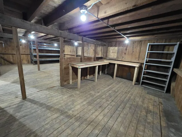 $265,000 | W5310 County Road R, Emmet, WI 53098