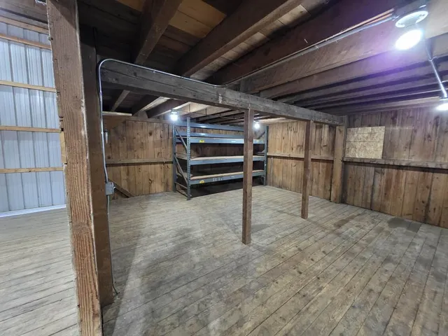 $265,000 | W5310 County Road R, Emmet, WI 53098