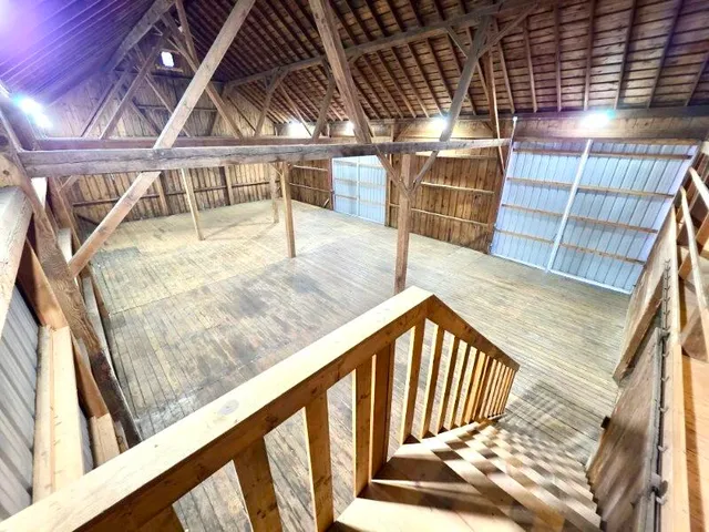 $265,000 | W5310 County Road R, Emmet, WI 53098