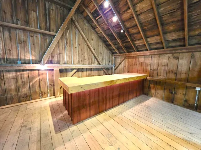 $265,000 | W5310 County Road R, Emmet, WI 53098