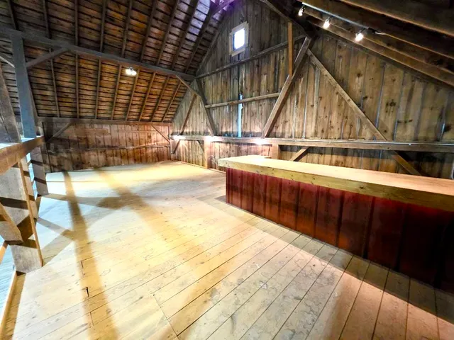 $265,000 | W5310 County Road R, Emmet, WI 53098