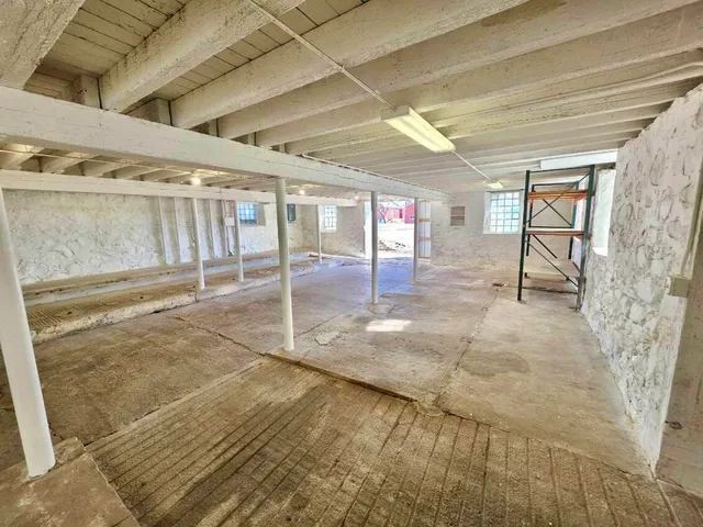 $265,000 | W5310 County Road R, Emmet, WI 53098