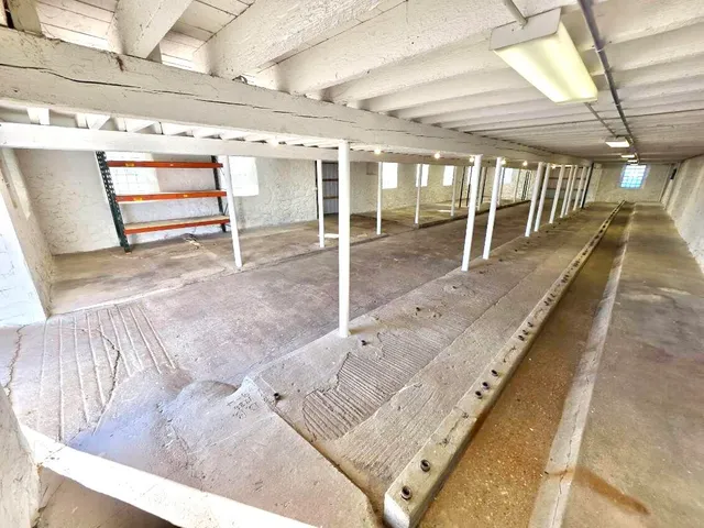 $265,000 | W5310 County Road R, Emmet, WI 53098