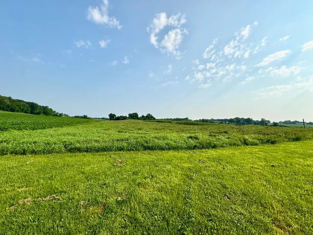 $265,000 | W5310 County Road R, Emmet, WI 53098