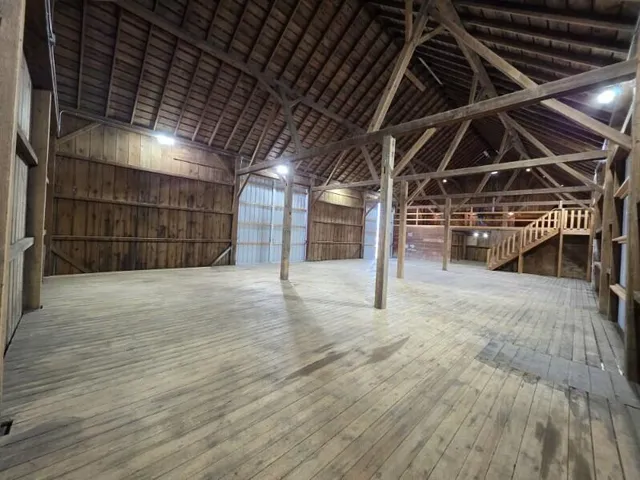 $265,000 | W5310 County Road R, Emmet, WI 53098