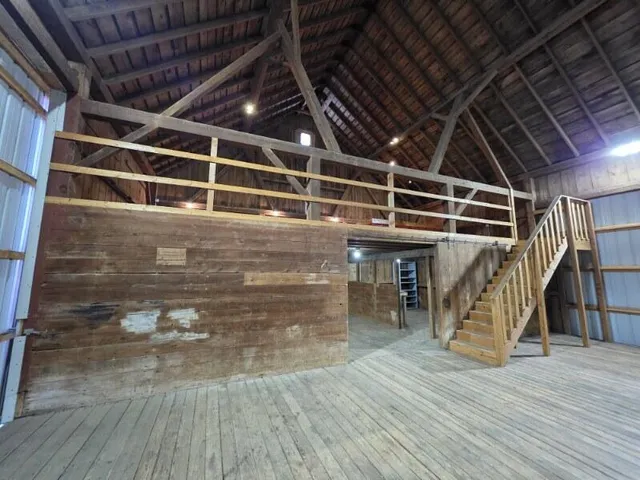 $265,000 | W5310 County Road R, Emmet, WI 53098