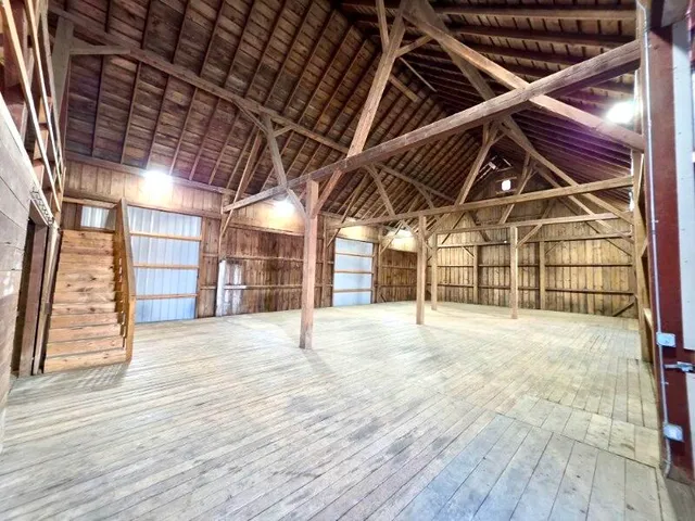 $265,000 | W5310 County Road R, Emmet, WI 53098