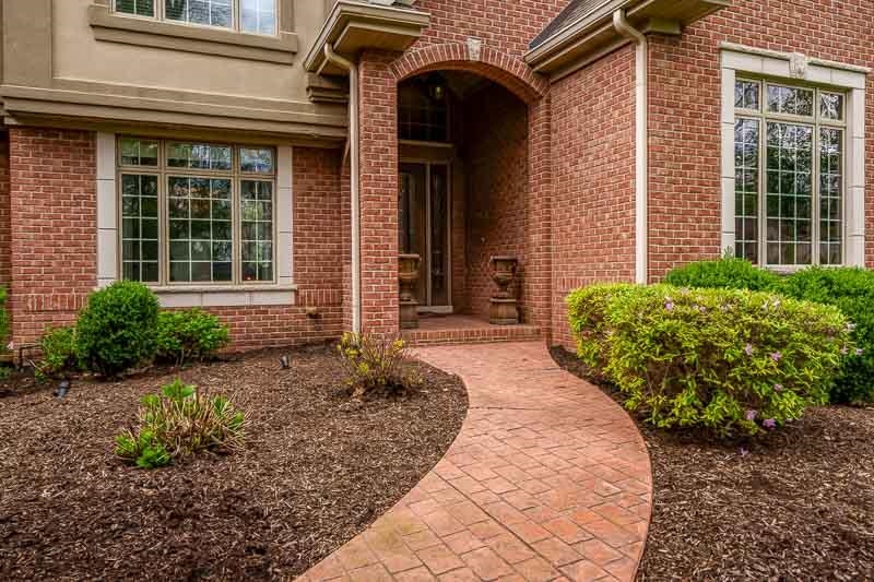 12746 Ashfield Road Caledonia, IL 61011 - Photo 6 of 62