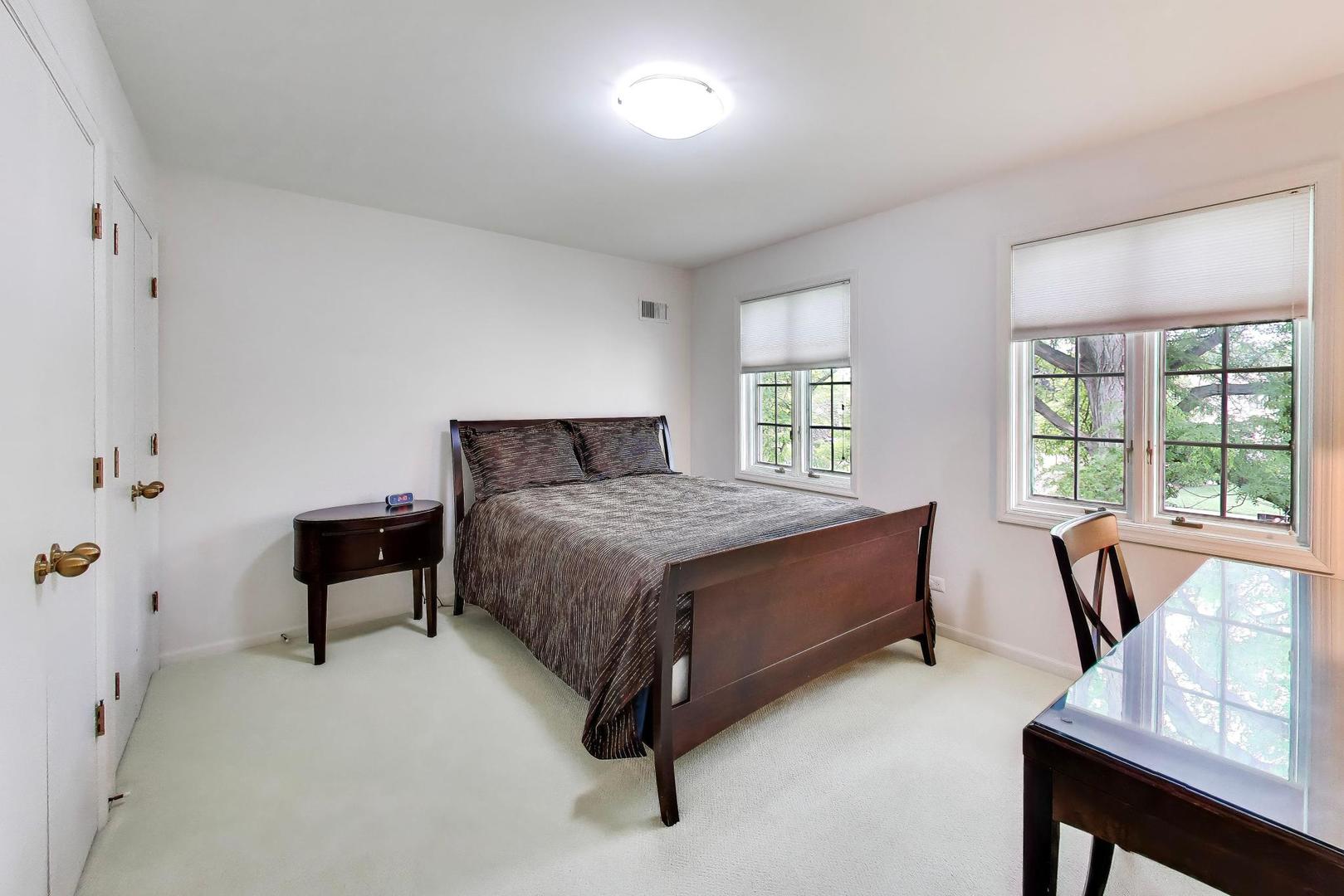 3627 Pebble Beach Road Northbrook, IL 60062 - Photo 22 of 37