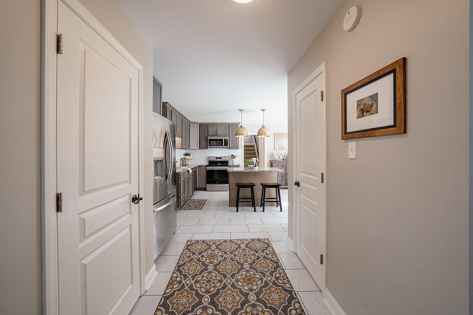 1318 Wineberry Road Powell, TN 37849 - Photo 10 of 44 Gallery Image 10