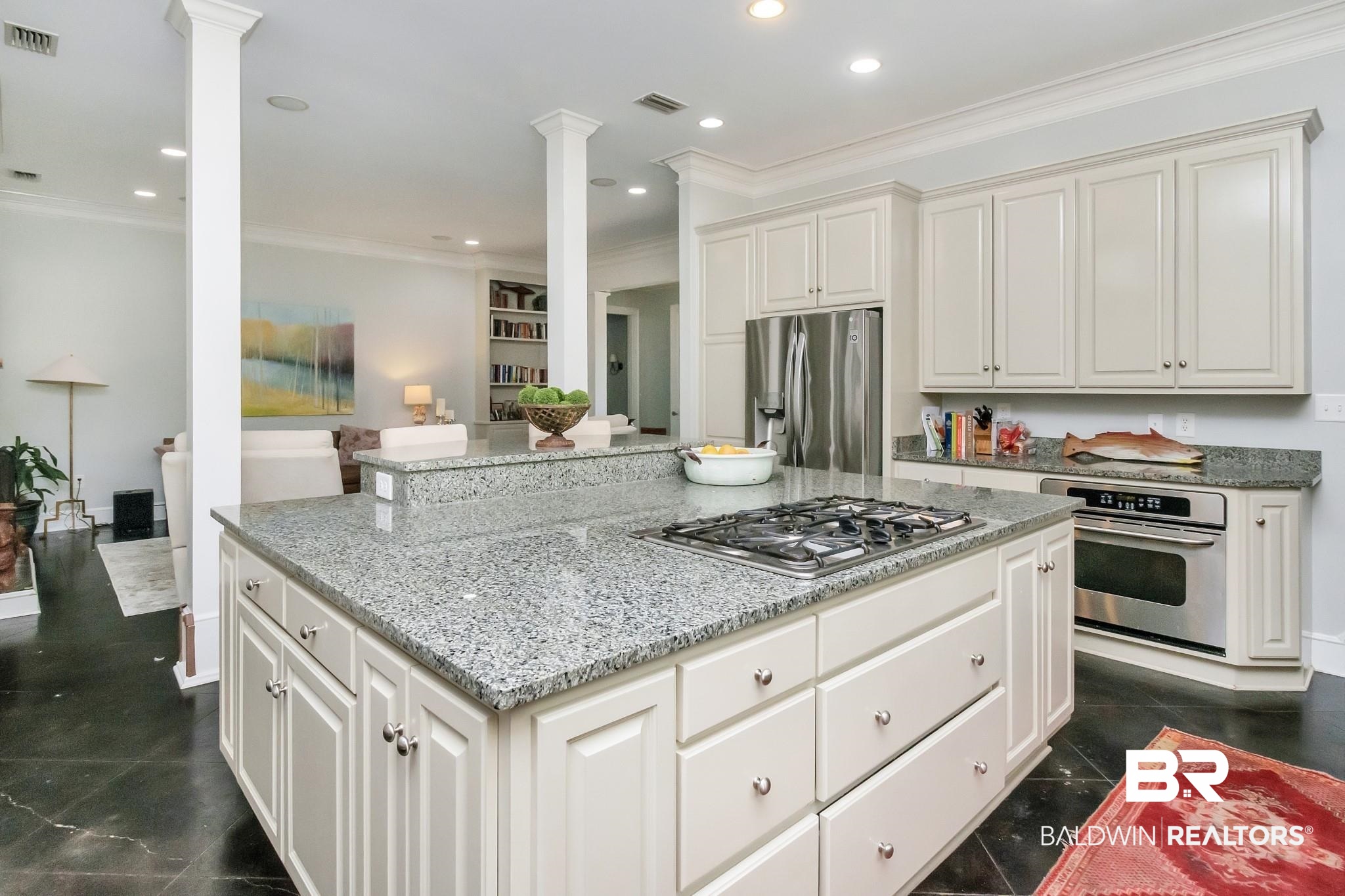 3511 Irene Street Mobile, AL 36608 - Photo 9 of 33