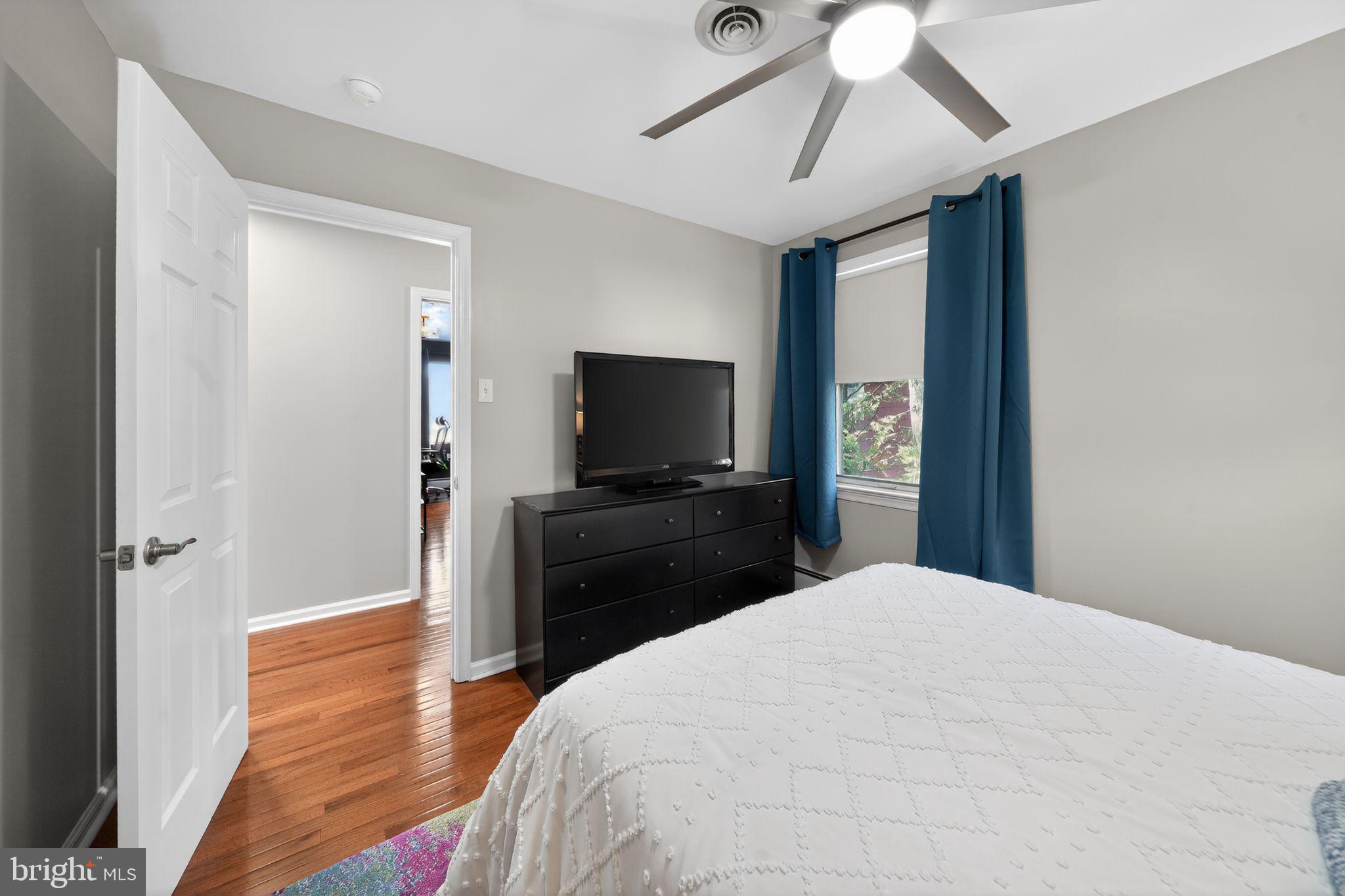 37 Ridley Avenue Aldan, PA 19018 - Photo 22 of 42 Gallery Image 22