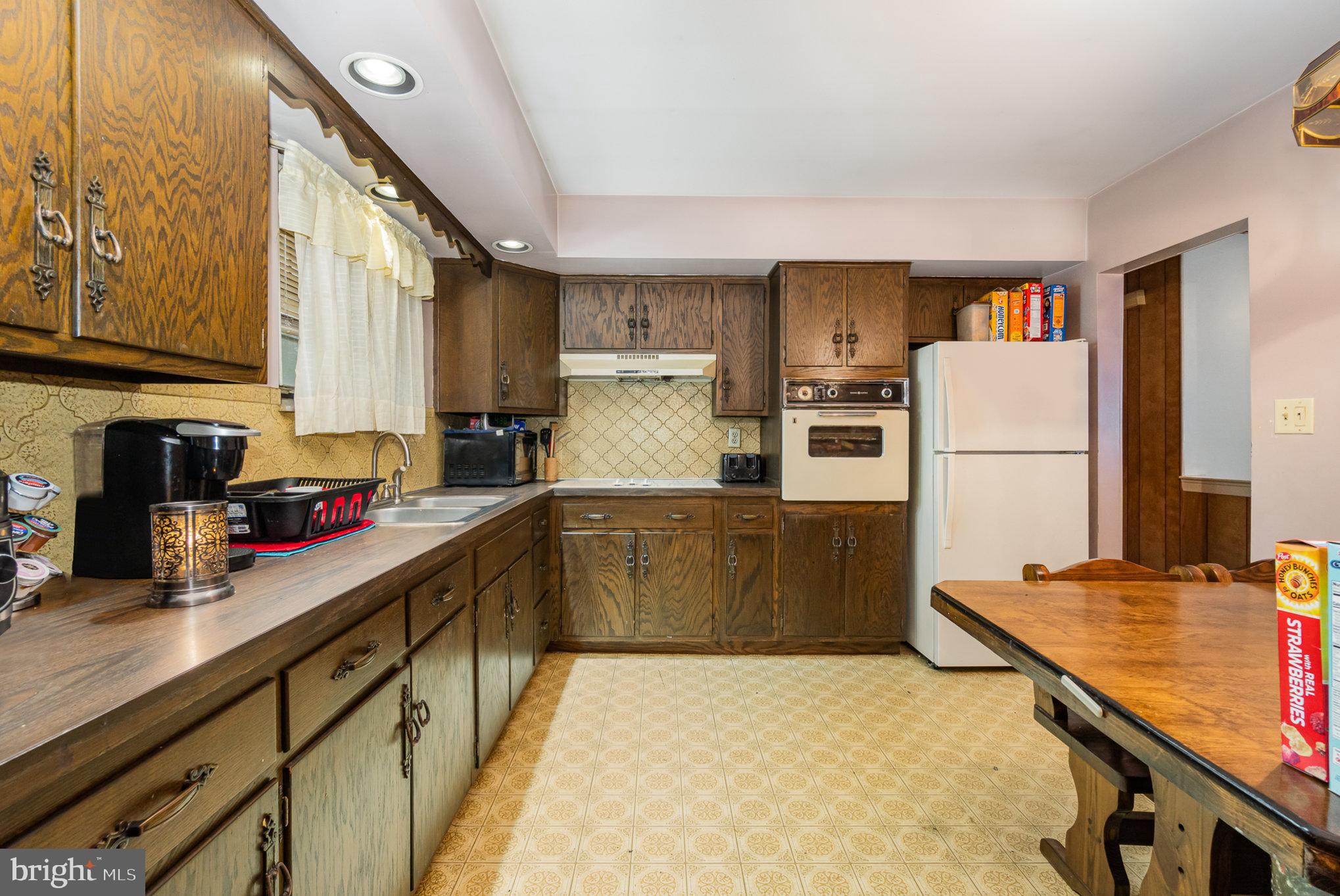 63 Conrad Road Carlisle, PA 17015 - Photo 11 of 43