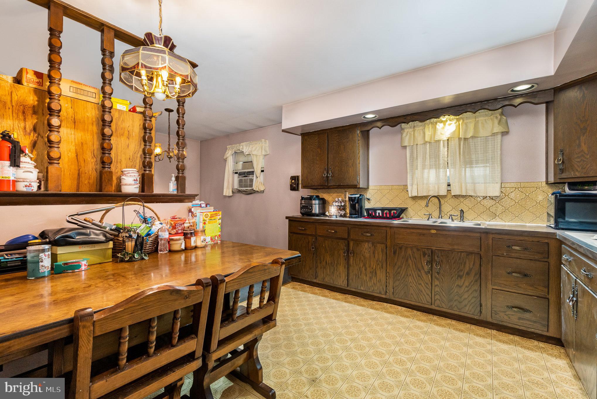 63 Conrad Road Carlisle, PA 17015 - Photo 12 of 43