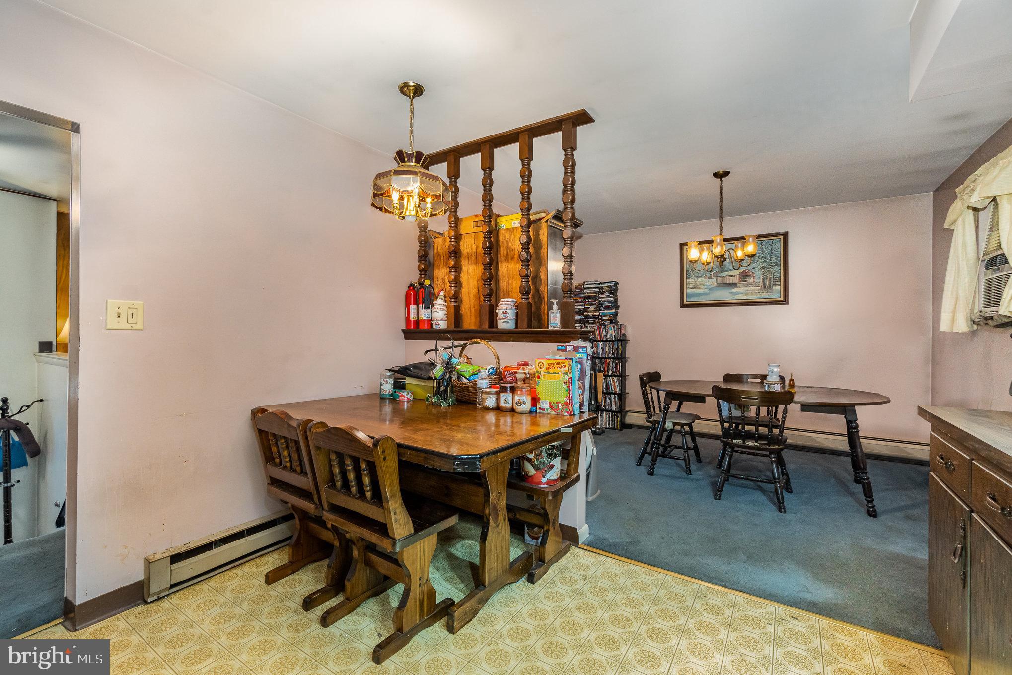 63 Conrad Road Carlisle, PA 17015 - Photo 14 of 43