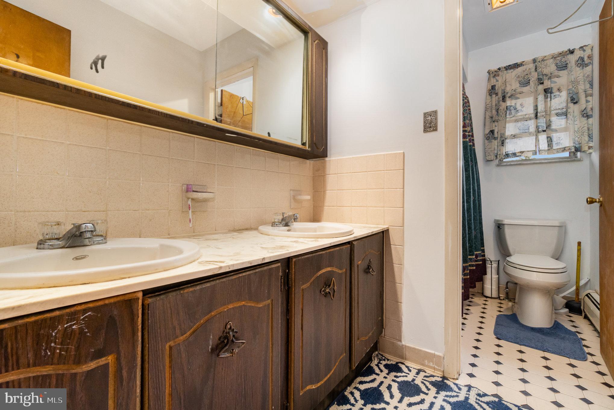 63 Conrad Road Carlisle, PA 17015 - Photo 15 of 43