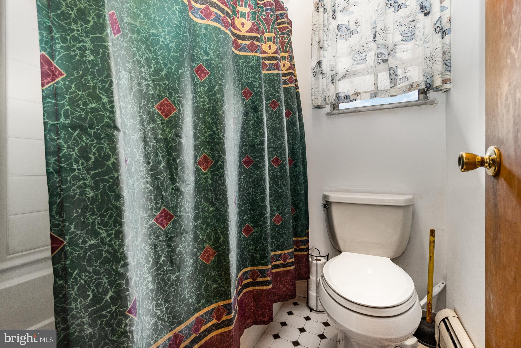 63 Conrad Road Carlisle, PA 17015 - Photo 16 of 43