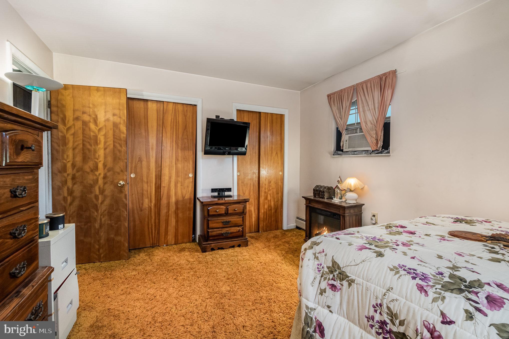 63 Conrad Road Carlisle, PA 17015 - Photo 17 of 43