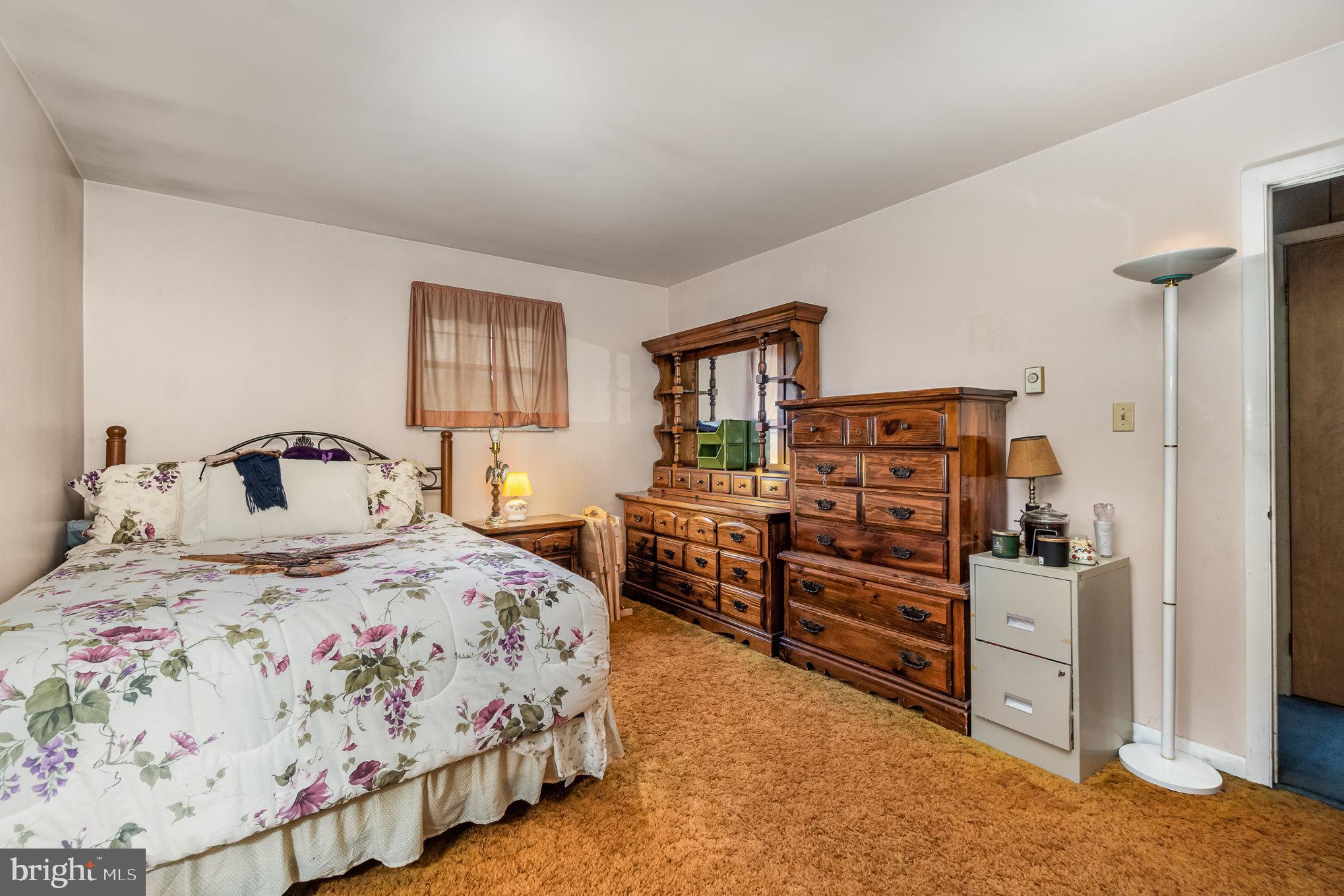 63 Conrad Road Carlisle, PA 17015 - Photo 18 of 43