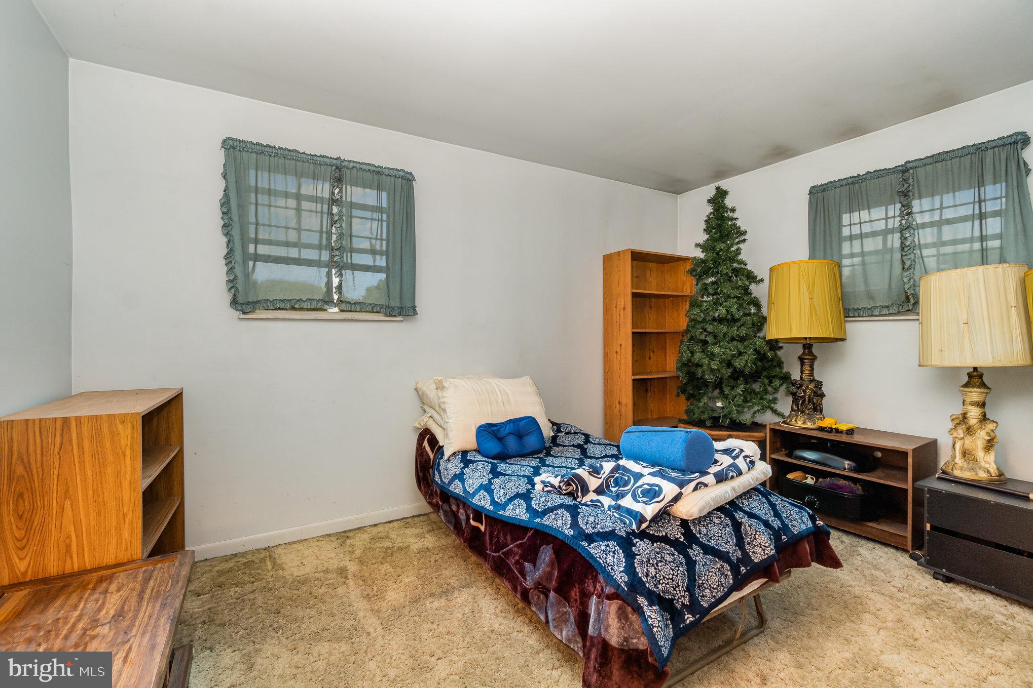 63 Conrad Road Carlisle, PA 17015 - Photo 19 of 43