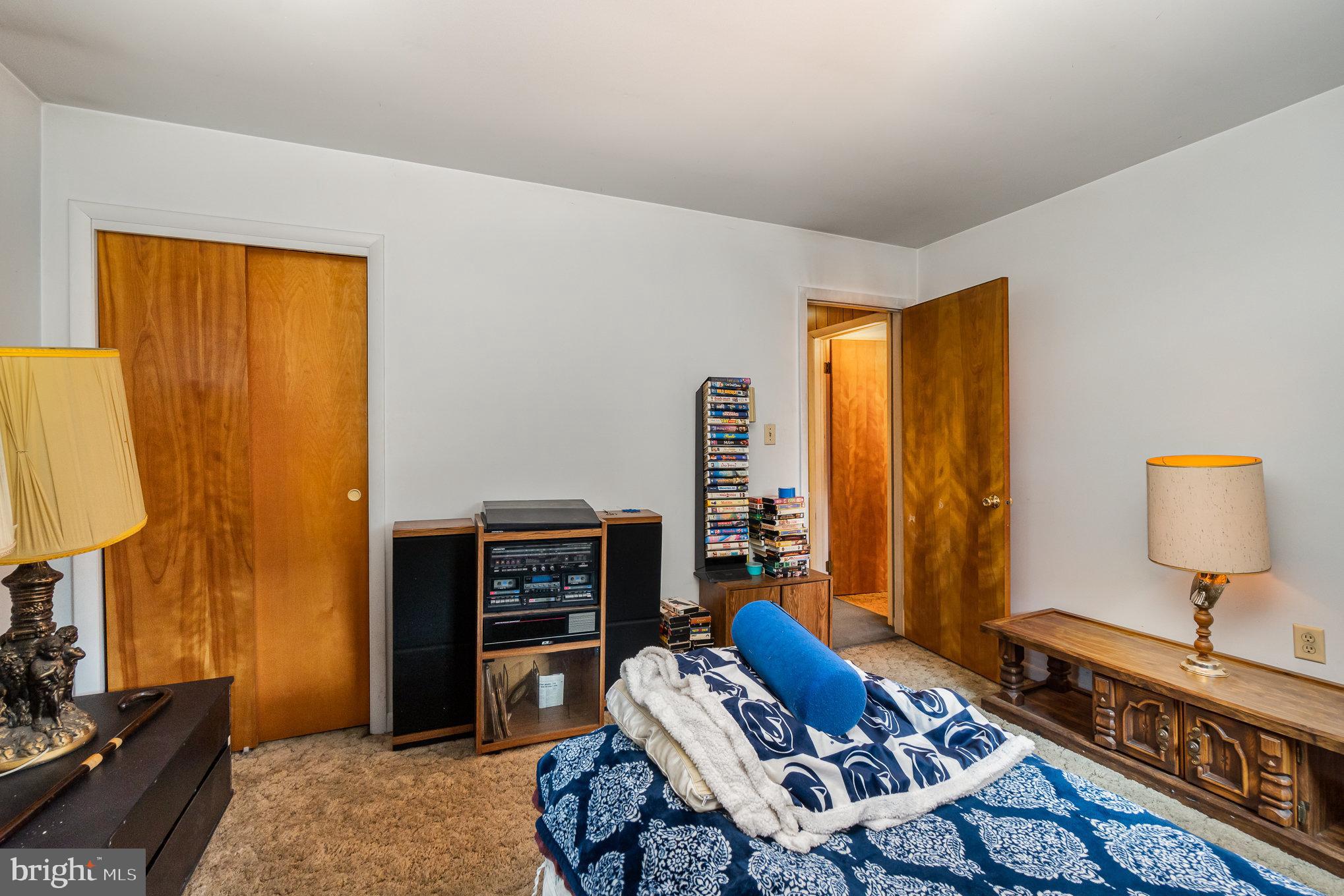 63 Conrad Road Carlisle, PA 17015 - Photo 20 of 43